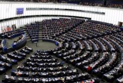 Европарламент проголосовал за безвиз для Украины: что дальше?