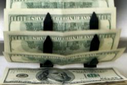 Катастрофа на валютном рынке уже ближе, чем кажется