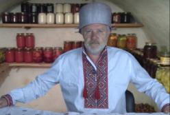 Лучшая иллюстрация того, что произошло с Луганском и его бывшими региональными элитами