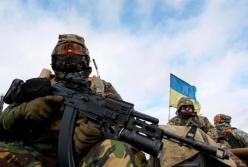 Мир на Донбасі у 2021 році так і не став ближчим:  головні причини