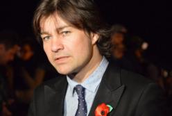 Нищук Евгений Николаевич