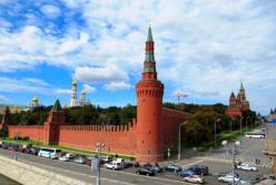 Почему Москва хочет изменить нормандский формат