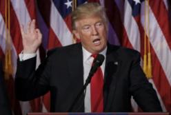 Почему не нужно бояться Трампа