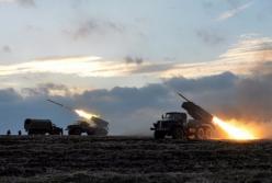 Чи буде мир в Україні і коли він настане?