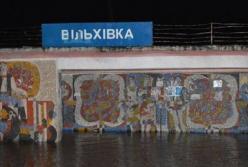 Паводок на Закарпатье: простой ответ на вопрос «почему»