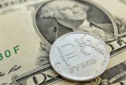 У рубля «все плохо», дальше будет только хуже