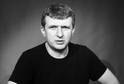 От народных общин к народному сепаратизму