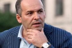 План Пинчука вполне приемлем