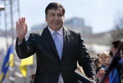 Задержание брата Саакашвили: что дальше?