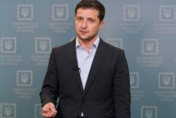 Психологический портрет Владимира Зеленского