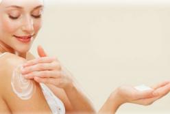 Упругая и подтянутая: секреты по уходу за кожей для худеющих и не только