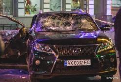  «Богатые люди, задумайтесь!» – простые украинцы о страшном ДТП в Харькове