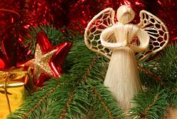 Католическое Рождество 2018: как встречать и что нельзя делать в праздник