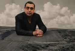  Чверть мільярда на порожньому місці