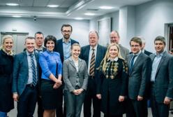 Три «ні», чому жодні інвестори не прийдуть в Україну