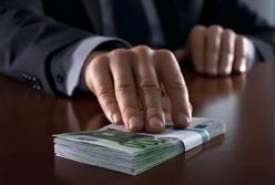 Запросы чиновников растут быстрее доходов бизнеса