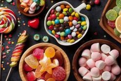 Какие продукты стоит исключить из зимнего рациона