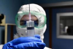 Нас ждет послабление карантина. Это однозначно хорошо. Но есть и много угроз