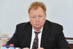 ​​Спорные владельцы УНЛ: кому на самом деле принадлежит крупнейший оператор лотерей (фото)