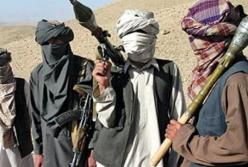 Удивительный момент: зачем Кремль пошел на переговоры с талибами?