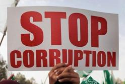 «Я на шабаши не хожу» – продолжение громкого коррупционного скандала в парламенте