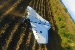 "Коли голову у пісок сховали - попа взагалі беззахисна": військовий ЗСУ вкотре звернувся до поляків