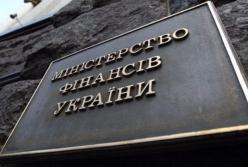 Украина в Стране чудес: почему Минфин ведет нас к дефолту