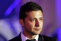 Нет, Вова, моя страна не шлюха!