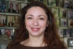 Олеся Яхно о перевороте в Турции: Выбор граждан в пользу Эрдогана не значит, что они не выступят против него 