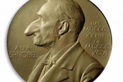 Самые нелепые достижения ученых