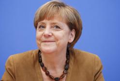 Как отдыхает средний класс