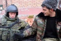 Кому перешла черная метка от «Моторолы»?