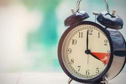 Как пережить переход на летнее время с наименьшими последствиями для здоровья