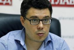 Российская пропаганда потратила миллионы на рекламу «Крым НЕваш»