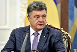 Вернулись в Семью. Порошенко создает клан