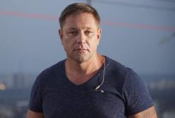 Все, что говорят украинские чиновники - позор на голову народа