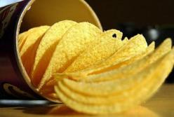 Продукты-монстры: что это и почему их следует избегать