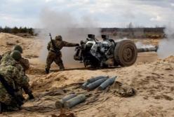  Путин готовится к Мировой Войне