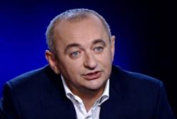 Анатолий Матиос: Взрывы, убийства и теракты как были, так и будут