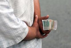 Короли войны