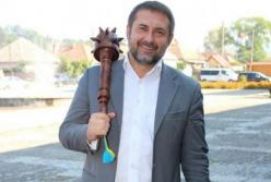 Гайдай Сергей Владимирович