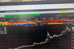 ​Плохой пример Эрдогана для Украины