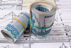 Что ждет российскую экономику