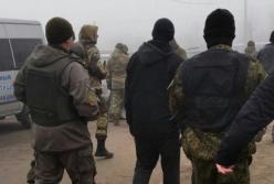 Обмен пленных создает новые проблемы для Украины, с которыми она не справится