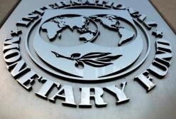 МВФ дал сигнал. Что спасет Украину от кризиса