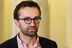 На Матиоса возложено грязное дело - вывести Юрия Бойко из  «дела Курченко»