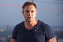 Стогний готовится к выборам (видео)