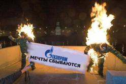 ​Польша идет в атаку на «Северный поток - 2»