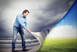 Семь привычек, которые изменят вашу жизнь