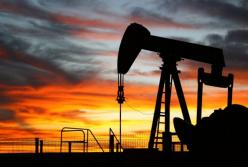 ​Будущее без нефти все отчетливее вырисовывается для России